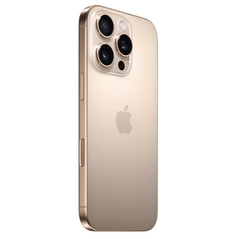 خرید عمده آیفون 16 پرو 256GB نات اکتیو